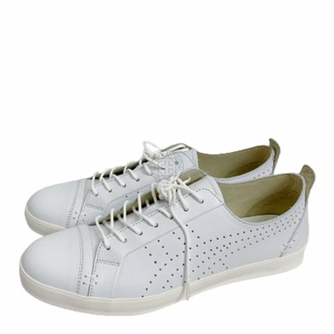 Large Product Preview Image 1